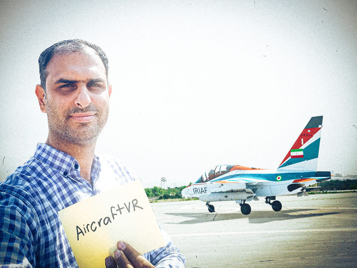 Yakovlev Yak-130؛ شاهکار آموزش و مهندسی در آسمان نبرد