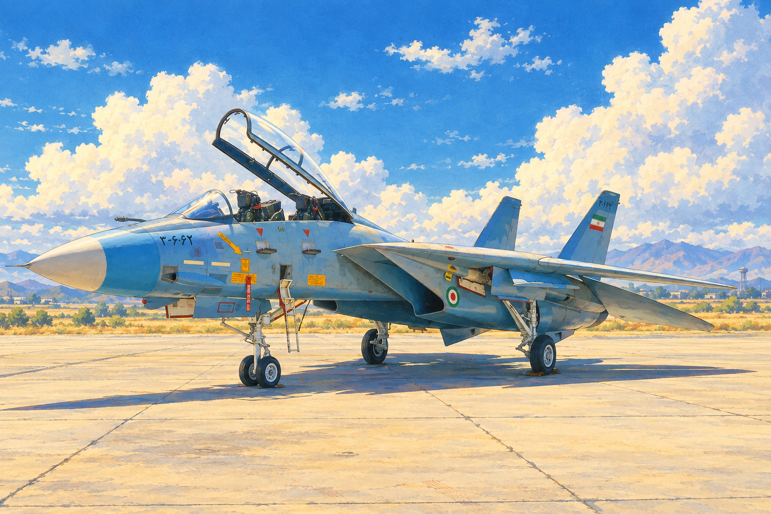 کارگاه و فروشگاه ماکت هواپیما Aircraftvr