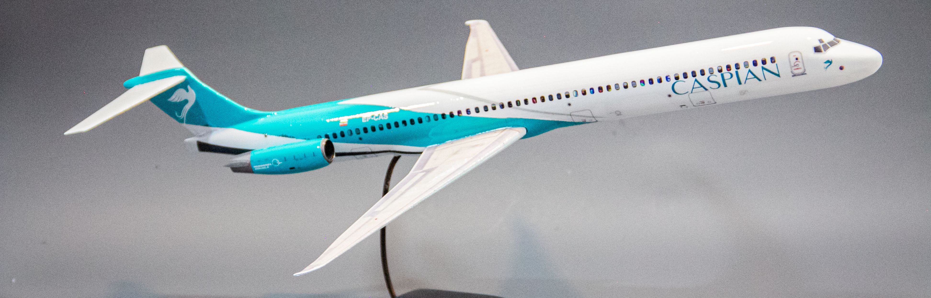 Aircraftvr-02-ماکت هواپیما