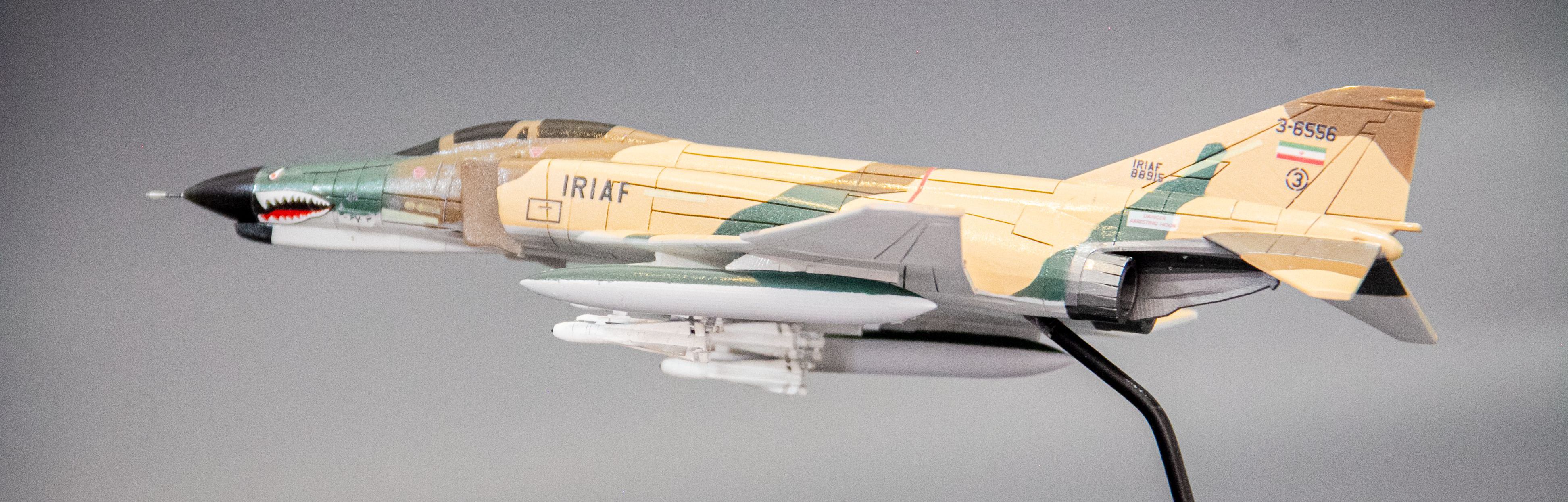 Aircraftvr-06-ماکت هواپیما