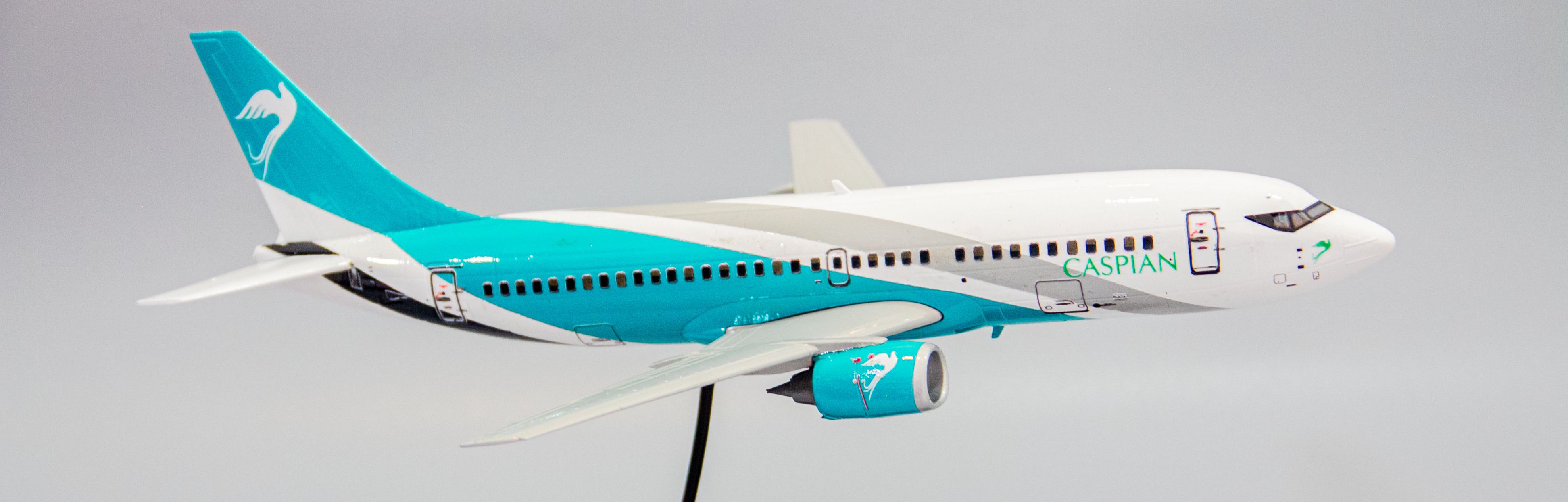 Aircraftvr-04-ماکت هواپیما