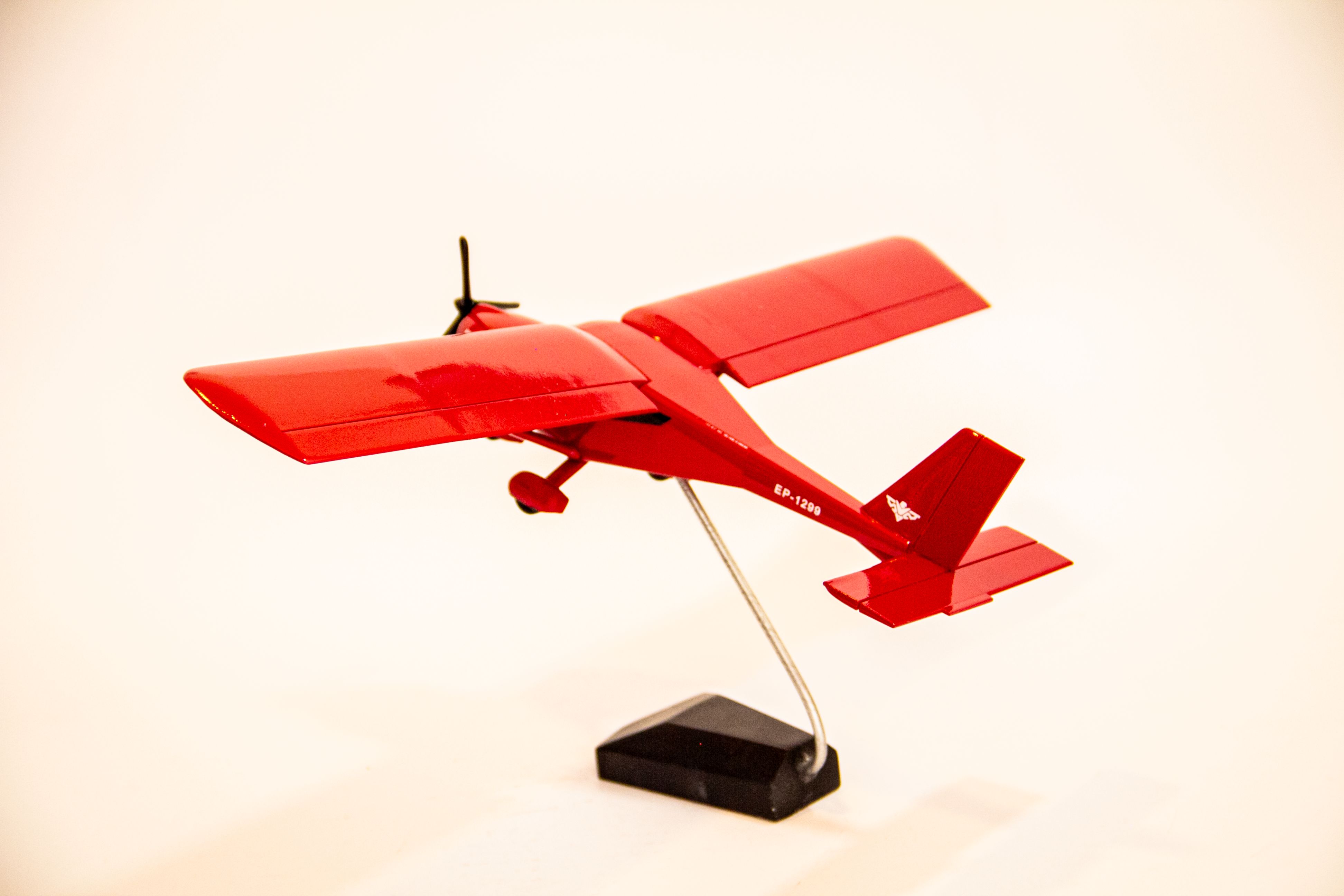 aircraftvr-ماکت هواپیما-Aeroprakt-A22-01