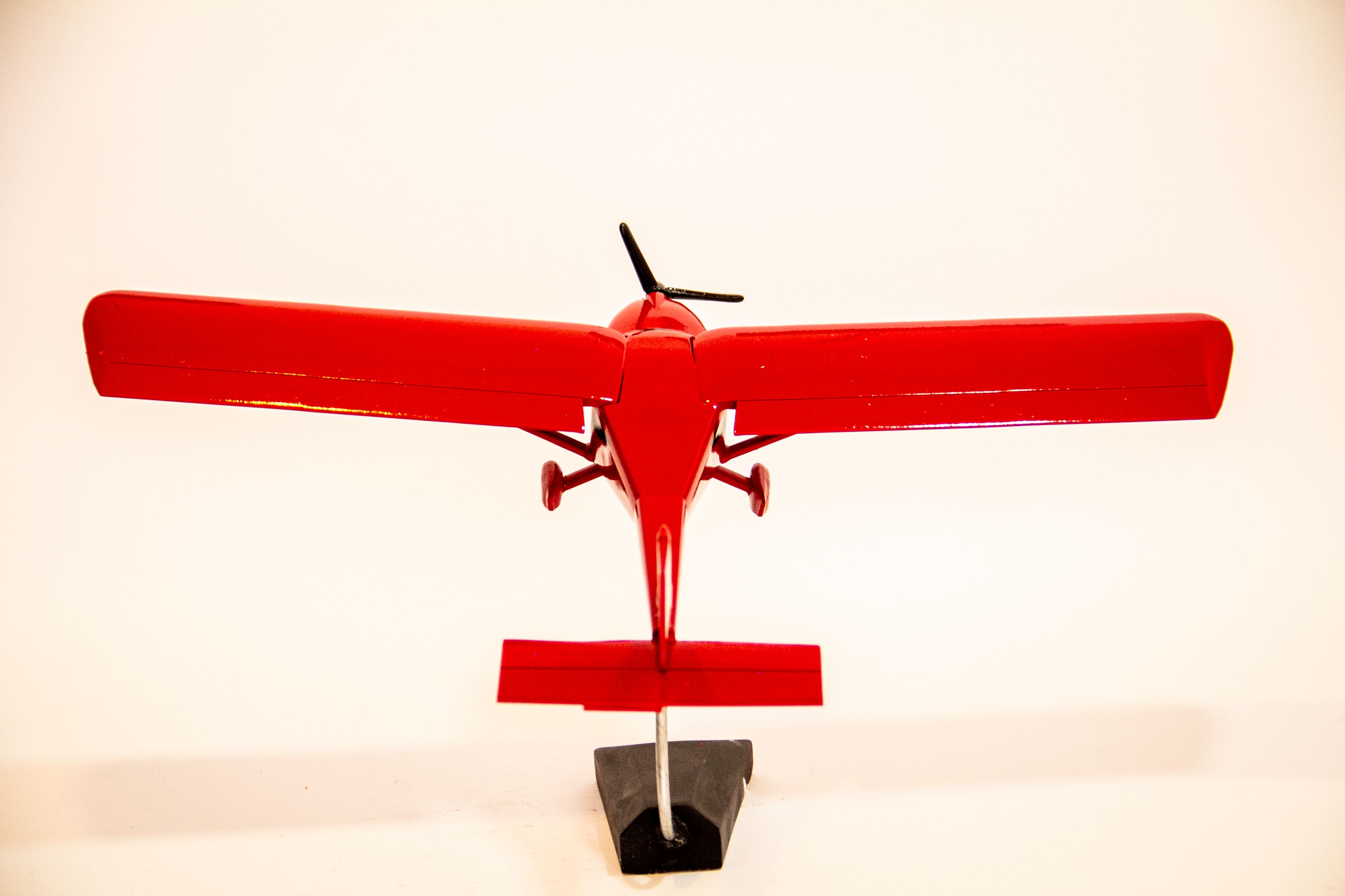 aircraftvr-ماکت هواپیما-Aeroprakt-A22-01