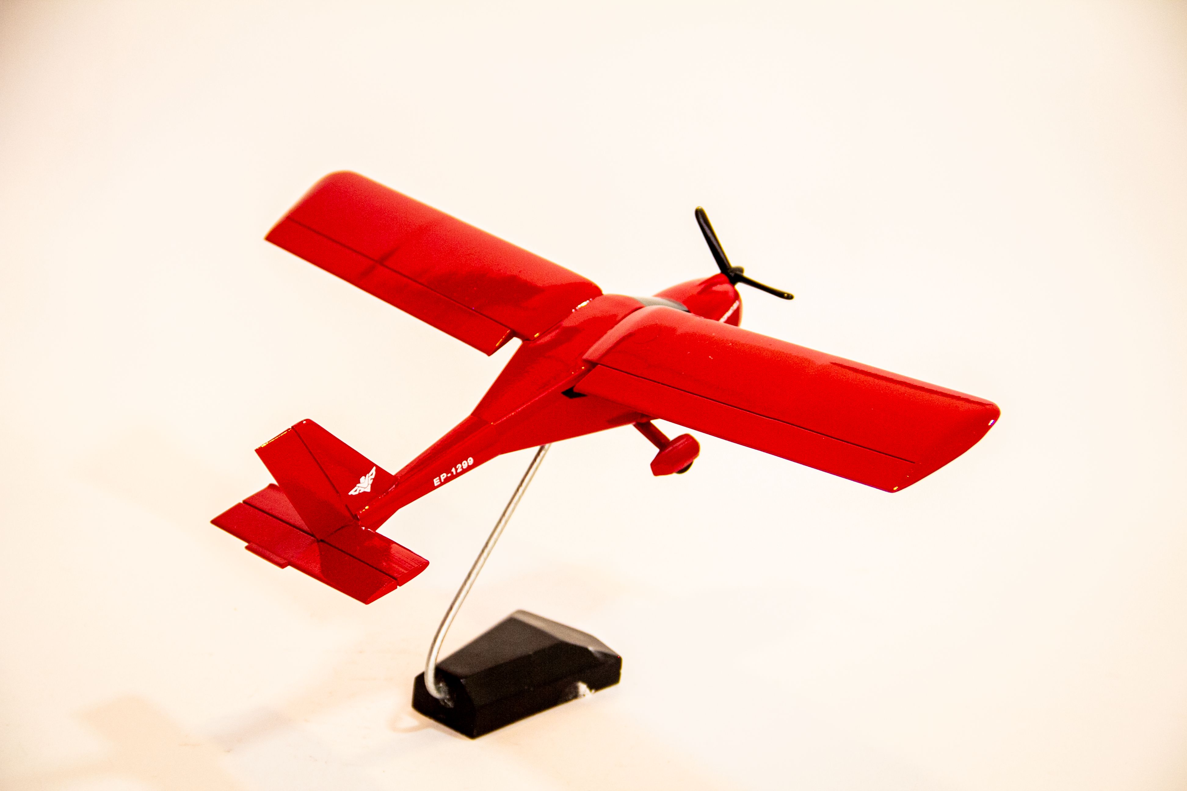 aircraftvr-ماکت هواپیما-Aeroprakt-A22-01